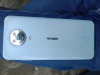 Nokia G20